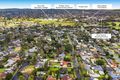 Property photo of 32 Sheldon Avenue Mooroolbark VIC 3138