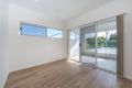 Property photo of 516 Rode Road Chermside QLD 4032