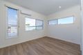 Property photo of 516 Rode Road Chermside QLD 4032