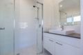 Property photo of 516 Rode Road Chermside QLD 4032