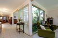 Property photo of 10 Agonis Court Mount Martha VIC 3934