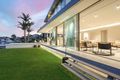 Property photo of 4 Tumut Place Sylvania Waters NSW 2224