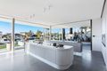 Property photo of 4 Tumut Place Sylvania Waters NSW 2224