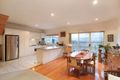 Property photo of 2/12 Ardyne Street Murrumbeena VIC 3163