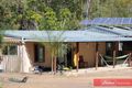 Property photo of 7 Arborthirtythree Road Glenwood QLD 4570