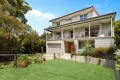 Property photo of 68A Anzac Avenue Collaroy NSW 2097