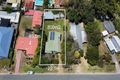 Property photo of 66 Crescent Avenue Hope Island QLD 4212