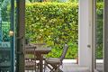 Property photo of 18/5 Juniper Drive Breakfast Point NSW 2137
