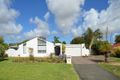 Property photo of 9 Huntsville Court Wanneroo WA 6065