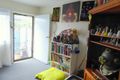Property photo of 16 Apex Avenue Kippa-Ring QLD 4021