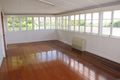 Property photo of 35 Plymouth Street Alderley QLD 4051