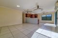 Property photo of 4/40 George Street Menzies QLD 4825