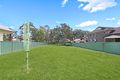 Property photo of 93 Buff Point Avenue Buff Point NSW 2262