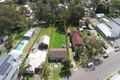 Property photo of 93 Buff Point Avenue Buff Point NSW 2262