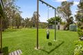 Property photo of 42 Waterford Drive Gumma NSW 2447