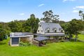 Property photo of 42 Waterford Drive Gumma NSW 2447
