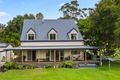 Property photo of 42 Waterford Drive Gumma NSW 2447