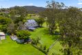 Property photo of 42 Waterford Drive Gumma NSW 2447