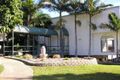 Property photo of 5 Tokai Court Edens Landing QLD 4207