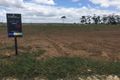 Property photo of 7 Grima Crescent Wyndham Vale VIC 3024