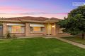 Property photo of 20 Gliddon Street Rosewater SA 5013