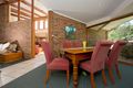 Property photo of 64 Carter Crescent Calwell ACT 2905