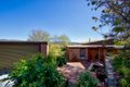 Property photo of 64 Carter Crescent Calwell ACT 2905