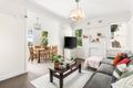 Property photo of 4 Birriga Road Bellevue Hill NSW 2023