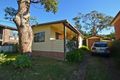 Property photo of 3 Short Avenue Bundeena NSW 2230