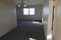 Property photo of 1/22 Simpson Parade Casino NSW 2470