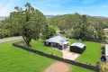 Property photo of 2 Wattle Street Kilkivan QLD 4600