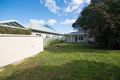 Property photo of 505 Ripon Street South Redan VIC 3350