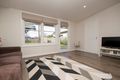 Property photo of 505 Ripon Street South Redan VIC 3350