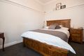 Property photo of 505 Ripon Street South Redan VIC 3350