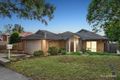 Property photo of 21 Narmara Street Burwood East VIC 3151