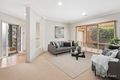 Property photo of 21 Narmara Street Burwood East VIC 3151