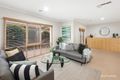 Property photo of 21 Narmara Street Burwood East VIC 3151