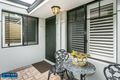 Property photo of 25 Somerton Road Karrinyup WA 6018
