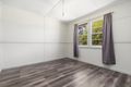 Property photo of 3 Cross Street Cudal NSW 2864