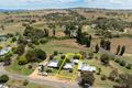Property photo of 3 Cross Street Cudal NSW 2864