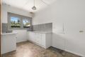 Property photo of 3 Cross Street Cudal NSW 2864