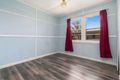 Property photo of 3 Cross Street Cudal NSW 2864