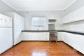 Property photo of 7 Moreton Street Concord NSW 2137
