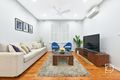 Property photo of 7 Moreton Street Concord NSW 2137
