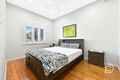 Property photo of 7 Moreton Street Concord NSW 2137
