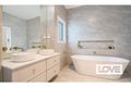 Property photo of 49 Aberdare Road Cessnock NSW 2325