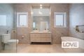Property photo of 49 Aberdare Road Cessnock NSW 2325