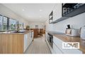 Property photo of 49 Aberdare Road Cessnock NSW 2325