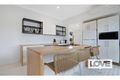 Property photo of 49 Aberdare Road Cessnock NSW 2325