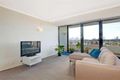 Property photo of 1203D/780 Bourke Street Redfern NSW 2016